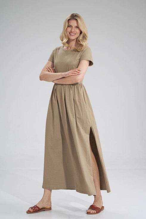 Daydress model 166358